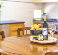 Elderton Guest House - Surfers Gold Coast