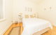 Elderton Guest House - thumb 1