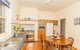 Elderton Guest House - thumb 2