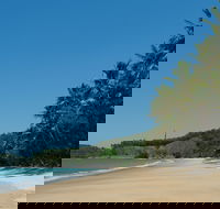 Ellis Beach Bungalows and Leisure Park - Surfers Gold Coast