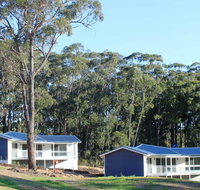Greenwood Park Estate - Surfers Gold Coast