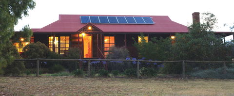 Gryphon Lodge - Surfers Gold Coast 0