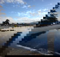 Harrys Cottage - Surfers Gold Coast