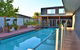 Heathcote Inn - thumb 0