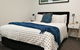 Hobart Cityscape Apartment 4 Studio - thumb 1