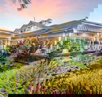 Hotel Grand Chancellor Palm Cove - Surfers Gold Coast