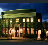 Jenkins Steet Guesthouse - Surfers Gold Coast