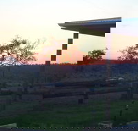 Jerakala Farmstay - Surfers Gold Coast