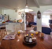 Kathys Place Bed and Breakfast - Surfers Gold Coast