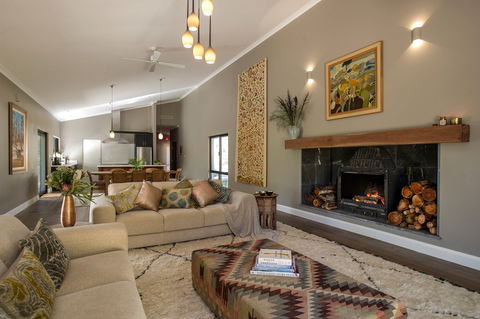 Koala Gully - Surfers Gold Coast 2