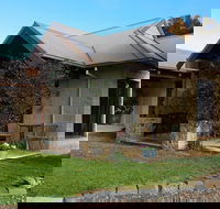 Lake View Farm House - Surfers Gold Coast