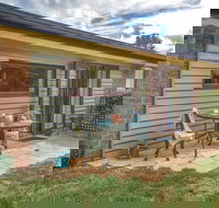 Langdale Farm - Surfers Gold Coast