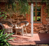Lucy's House - Surfers Gold Coast