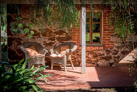 Lucy's House - Surfers Gold Coast 0