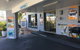 Main Street Motel Hervey Bay - thumb 0