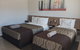 Main Street Motel Hervey Bay - thumb 1