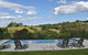 Mapleton Springs - thumb 0
