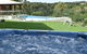 Mapleton Springs - thumb 1