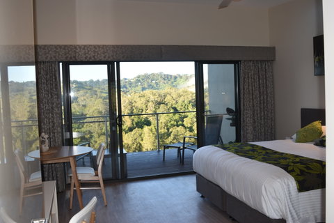 Mapleton Springs - Surfers Gold Coast 2