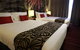 Mercure Gladstone - thumb 1