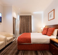 Mercure Canberra - Surfers Gold Coast