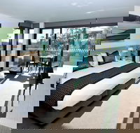 Mercure Portsea - Surfers Gold Coast