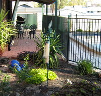 Molliejay Bed and Breakfast - Surfers Gold Coast