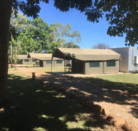 Mount Hart Wilderness Lodge - Surfers Gold Coast