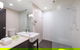 RACV/RACT Hobart Apartment Hotel - thumb 0