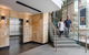 RACV/RACT Hobart Apartment Hotel - thumb 2