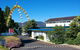 Riverfront Motel And Villas - thumb 0