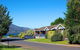 Riverfront Motel And Villas - thumb 2