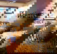 Royal Hotel Carcoar - Surfers Gold Coast