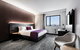 Sage Hotel West Perth - thumb 1