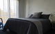Samphire: Coorong Accomodation - thumb 1
