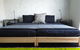 Samphire: Coorong Accomodation - thumb 2