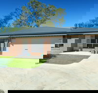 Seclusion on Bellevue - Surfers Gold Coast