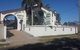 Siesta Villa Motel - thumb 0