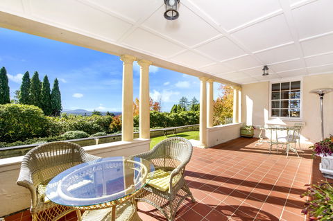 Silvermere Guesthouse - Surfers Gold Coast 1
