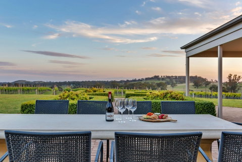 Simon Tolley Lodge - Surfers Gold Coast 2