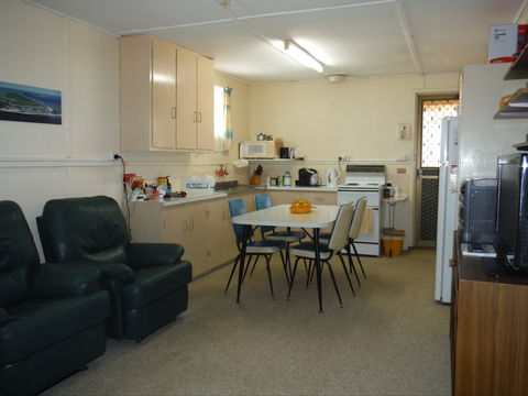 SonRays Shack - Surfers Gold Coast 2