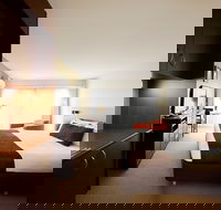 Station Motel Parkes - Surfers Gold Coast