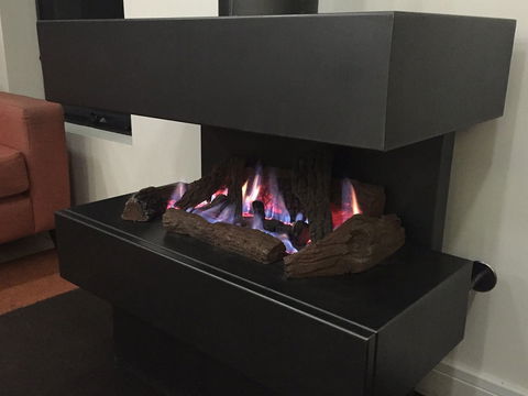 Station Motel Parkes - Surfers Gold Coast 2