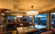 Sullivans Cove Apartments - Brooke St 4br Penthouse - thumb 0