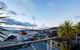 Sullivans Cove Apartments - Brooke St 4br Penthouse - thumb 1