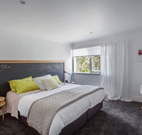 Sunny Side Up Bed and Breakfast - Surfers Gold Coast