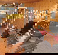 The Grove - Surfers Gold Coast