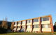 The Mornington Inn Hotel Motel - thumb 1
