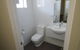 The Mornington Inn Hotel Motel - thumb 2