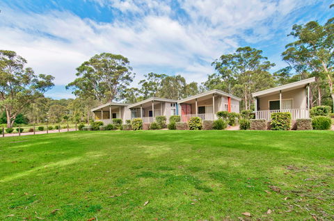 The Francis Retreat - Bonny Hills - Surfers Gold Coast 2